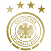 Alemanha