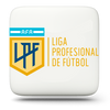 Campeonato Argentino (Liga Profesional de Fútbol)