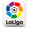 Campeonato Espanhol (LaLiga)