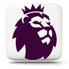 Campeonato Inglês (Premier League)