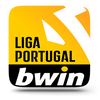 Campeonato Português (Liga Portugal)