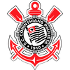 Corinthians