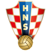 Croácia
