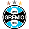 Grêmio