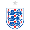 Inglaterra
