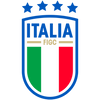 Itália
