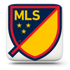 Major League Soccer (MLS)
