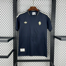 Camisa Juventus 2024/25 Icons - Torcedor