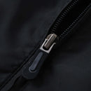 Corta-Vento Real Madrid Retrô 2002 - Preto - Adidas