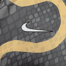 Camisa Chelsea 25/26 Edição Especial Estampa de Cobra - Torcedor