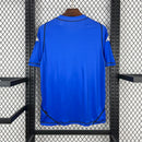 Camisa Retrô Brescia 2003/04 I Home