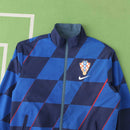 Corta-Vento Croácia Dupla-Face - Nike