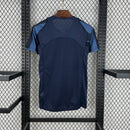 Camisa Retrô Inter de Milão 2004/05 III Third - NIke Total 90