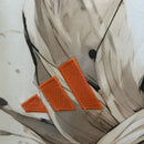 Camisa Japão 2024 Edição Anime Dragon Ball Z - Torcedor