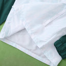 Corta-Vento Palmeiras 24/25 Branco - Puma