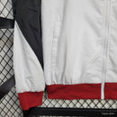 Corta-Vento Liverpool 25/26 - Branco - Nike