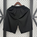Short Real Betis 25/26 - Preto
