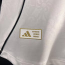 Camisa Fulham 2025/26 I Home - Jogador