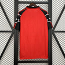 Camisa Retrô Milan 1997/1998 Edição Especial - Lotto