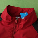 Corta-Vento Roma 24/25 - Adidas