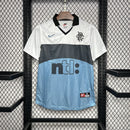 Camisa Retrô Rangers 1999 II Away - Nike