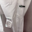 Camisa Juventude 25/26 II Fora - Torcedor