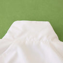 Corta-Vento Liverpool 25/26 - Branco - Adidas