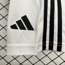 Conjunto Infantil - River Plate 25/26 I Home