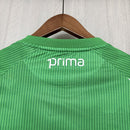 Camisa Real Bétis 25/26 I Home - Torcedor