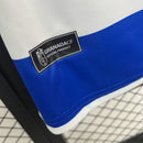 Camisa Granada 2025/26 II Away - Torcedor