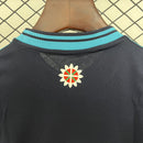 Conjunto Infantil - Athletic Bilbao 25/26 II Away