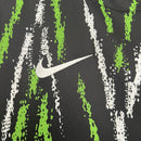 Camisa Elche 2025/26 II Away - Torcedor