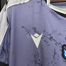 Camisa Real Sociedad 2025/26 II Away - Torcedor