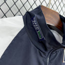 Corta-Vento Inglaterra 1998