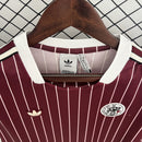 Camisa Ajax 2025/26 Edição Especial Icon - Torcedor