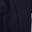 Corta-Vento Retrô Real Madrid - Kappa