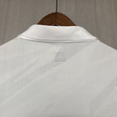 Camisa Juventude 25/26 II Fora - Torcedor