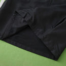 Corta-Vento Tigres 25/26 - Preto - Adidas