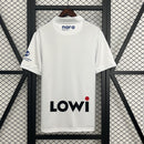 Camisa Leganes 2025/26 I Home - Torcedor