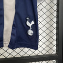 Conjunto Infantil - Tottenham 25/26 I Home