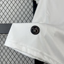 Camisa Retrô Alemanha 2008 I Home