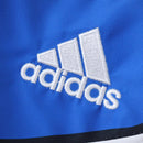 Corta-Vento Retrô Real Madrid 2012/13 - Adidas