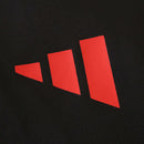 Corta-Vento Liverpool 25/26 - Preto - Adidas