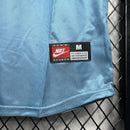 Camisa Retrô Rangers 1999 II Away - Nike