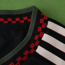 Camisa Bayern de Munique 2025/26 III Third - Jogador - Preta