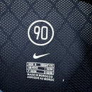 Camisa Retrô Inter de Milão 2004/05 III Third - NIke Total 90