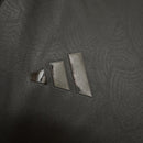 Camisa Atlético-MG 25/26 Edição Especial All Black - Feminina