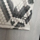 Camisa Bayern de Munique 25/26 Edição Especial Estampa de Cobra - Torcedor