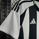 Camisa Juventus 24/25 I Home - Torcedor
