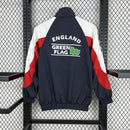 Corta-Vento Inglaterra 1998